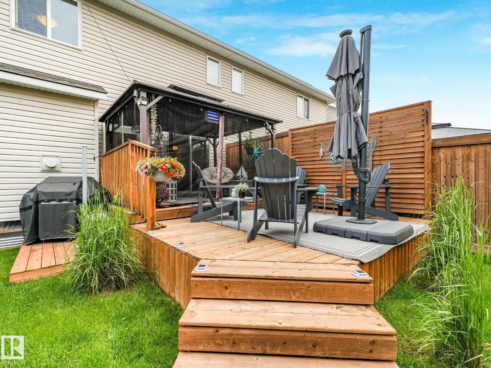 145 SUMMERSTONE LN — photo 4
