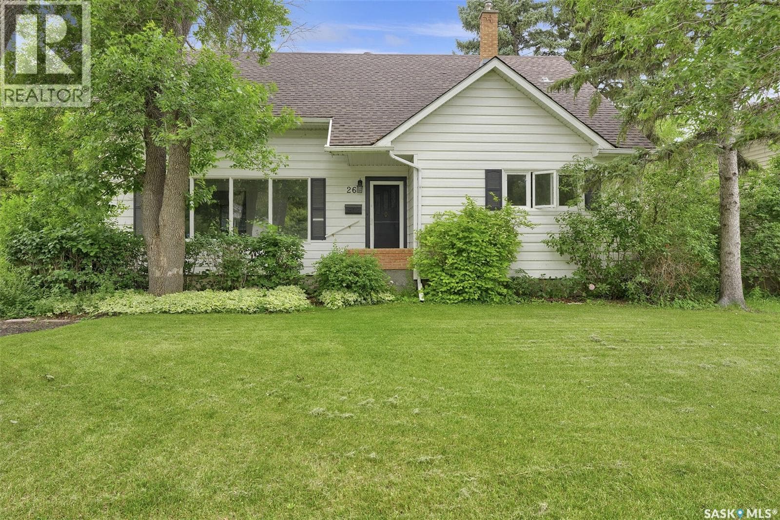 26 SCOTT STREET — photo 2