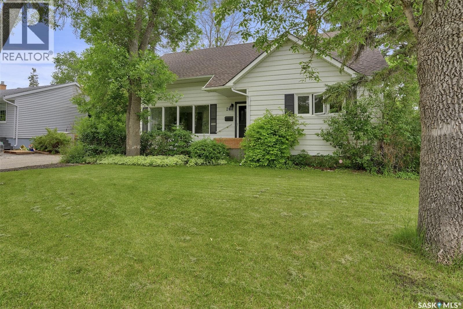 26 SCOTT STREET — photo 3