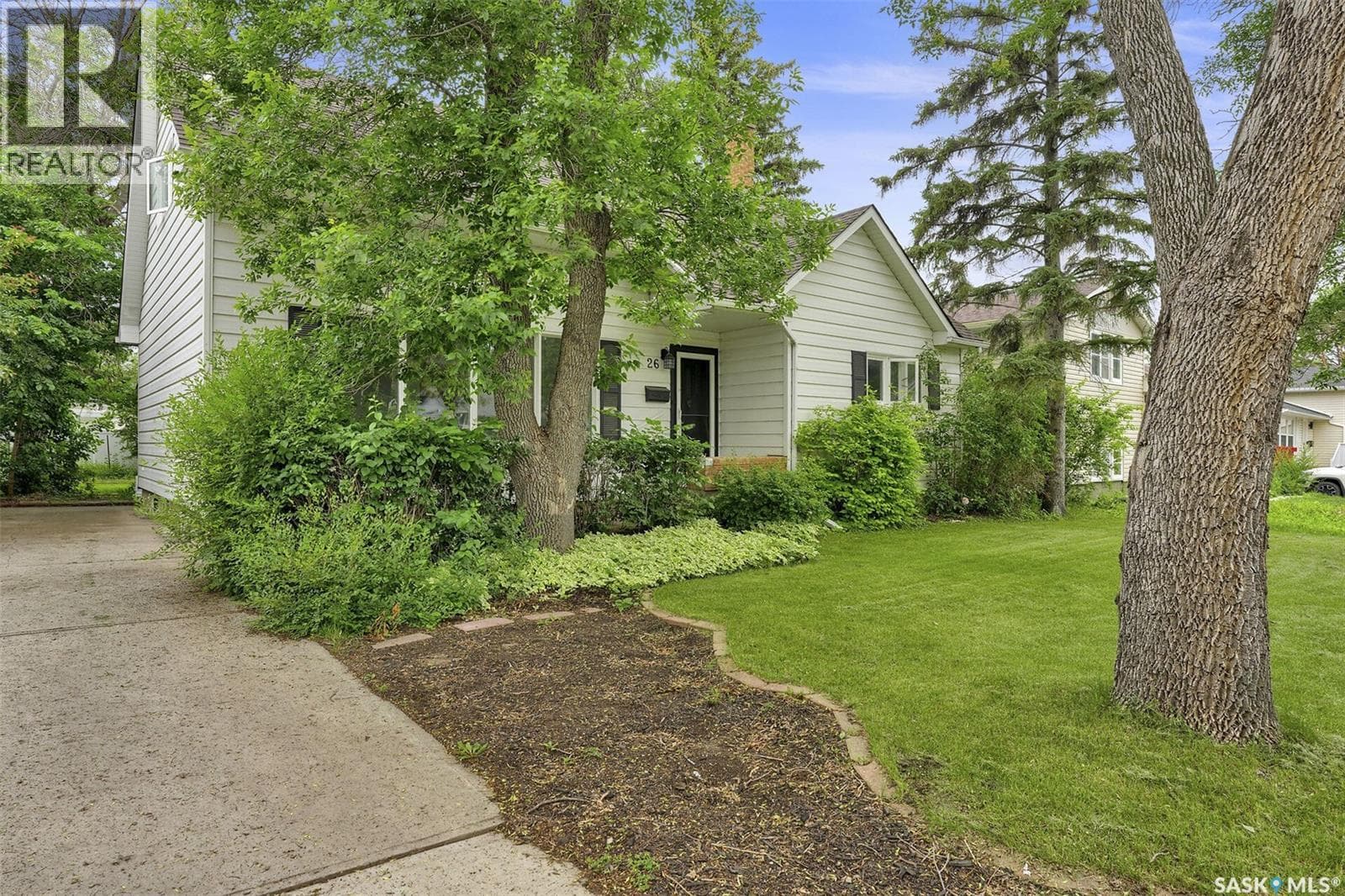 26 SCOTT STREET — photo 4