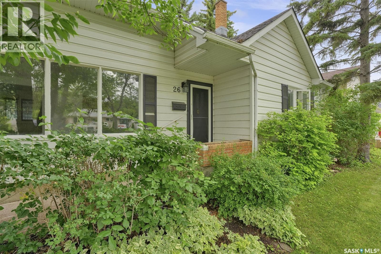 26 SCOTT STREET — photo 5