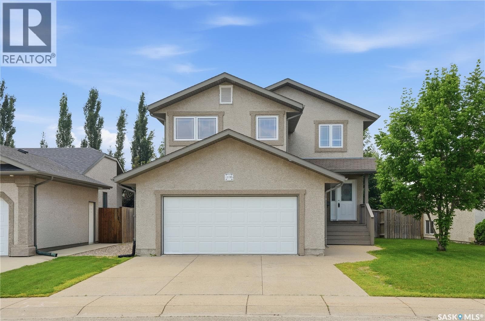 519 Ens CRESCENT