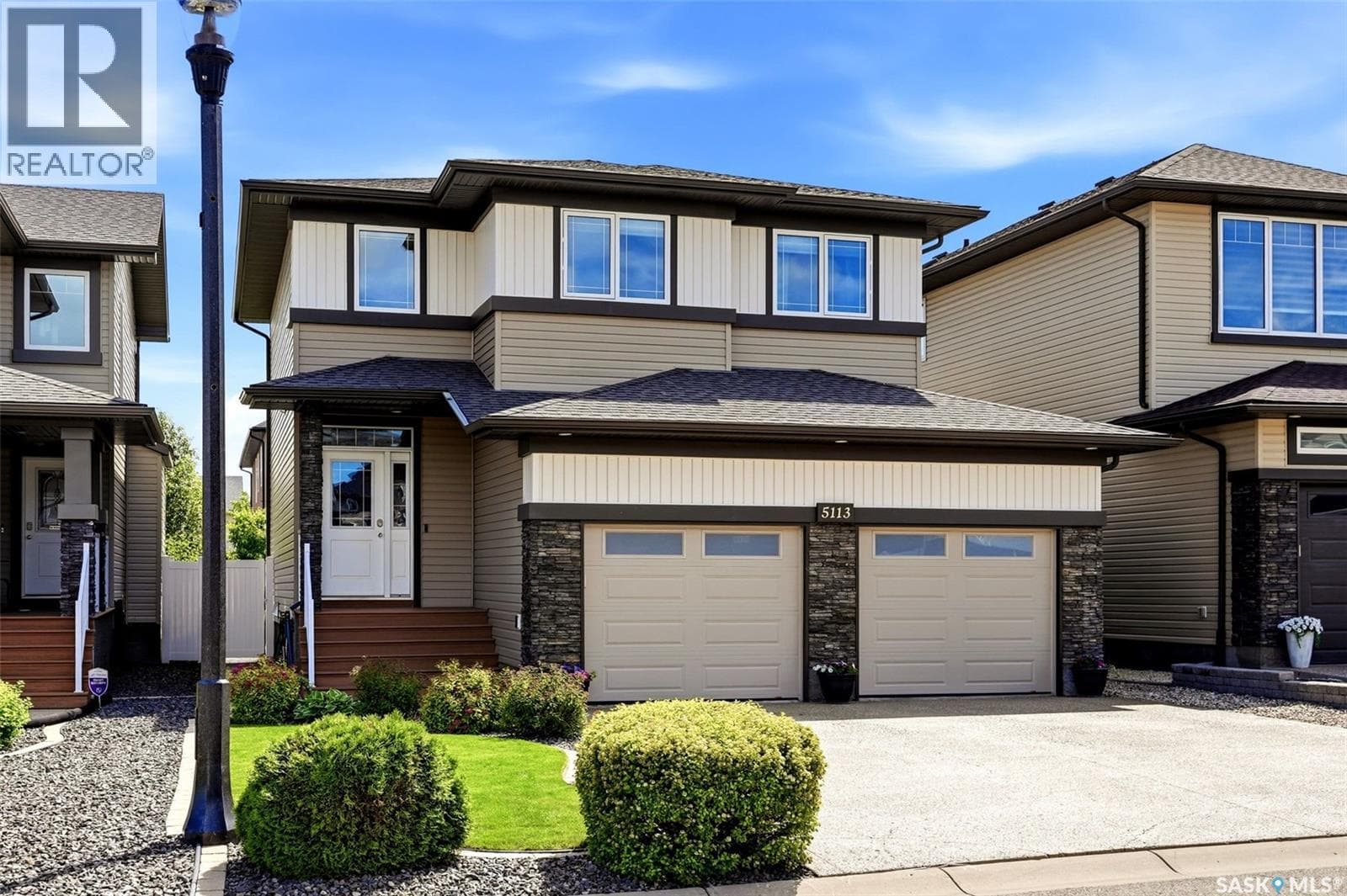 5113 Snowbirds CRESCENT — photo 2