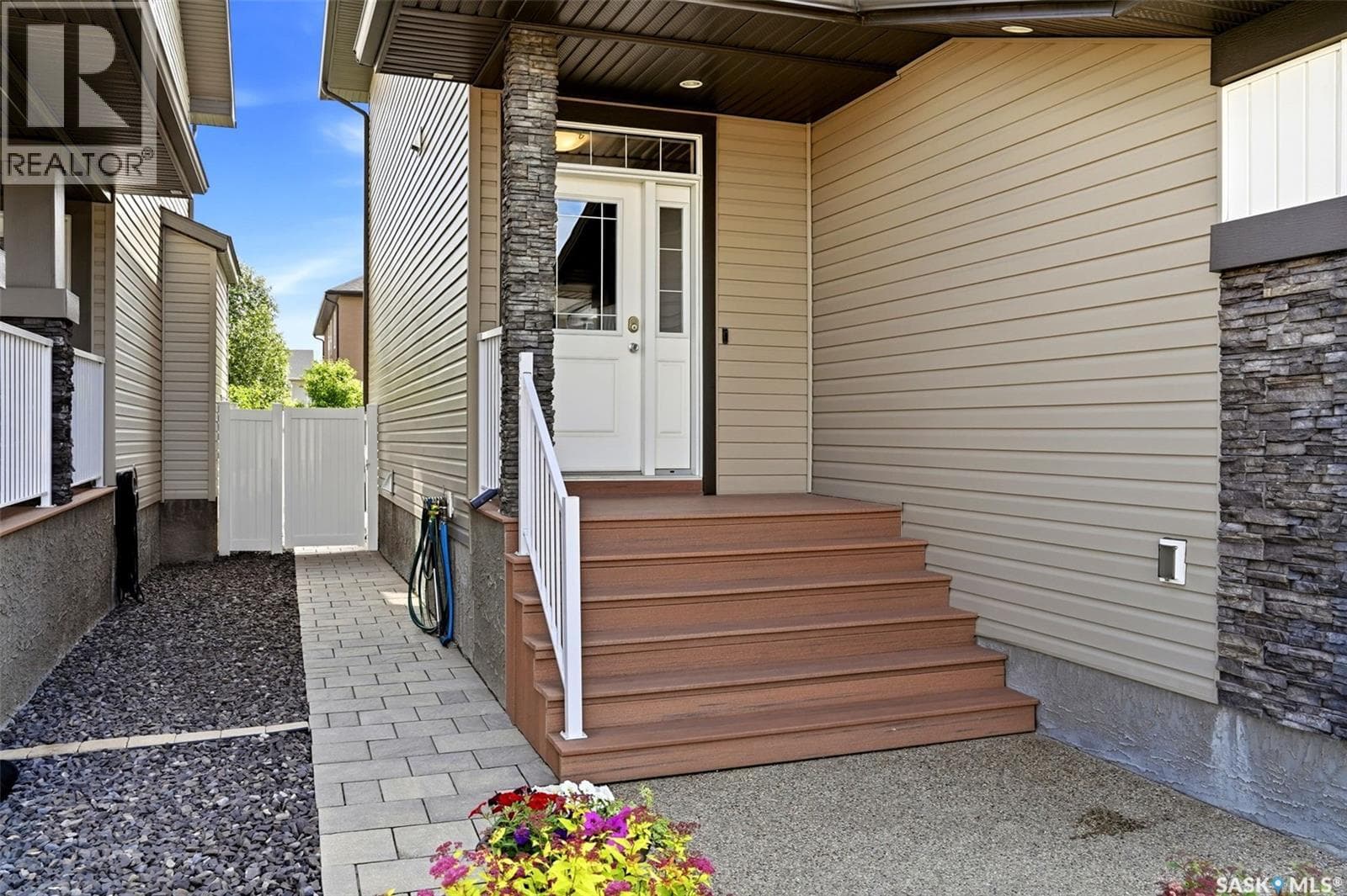 5113 Snowbirds CRESCENT — photo 3