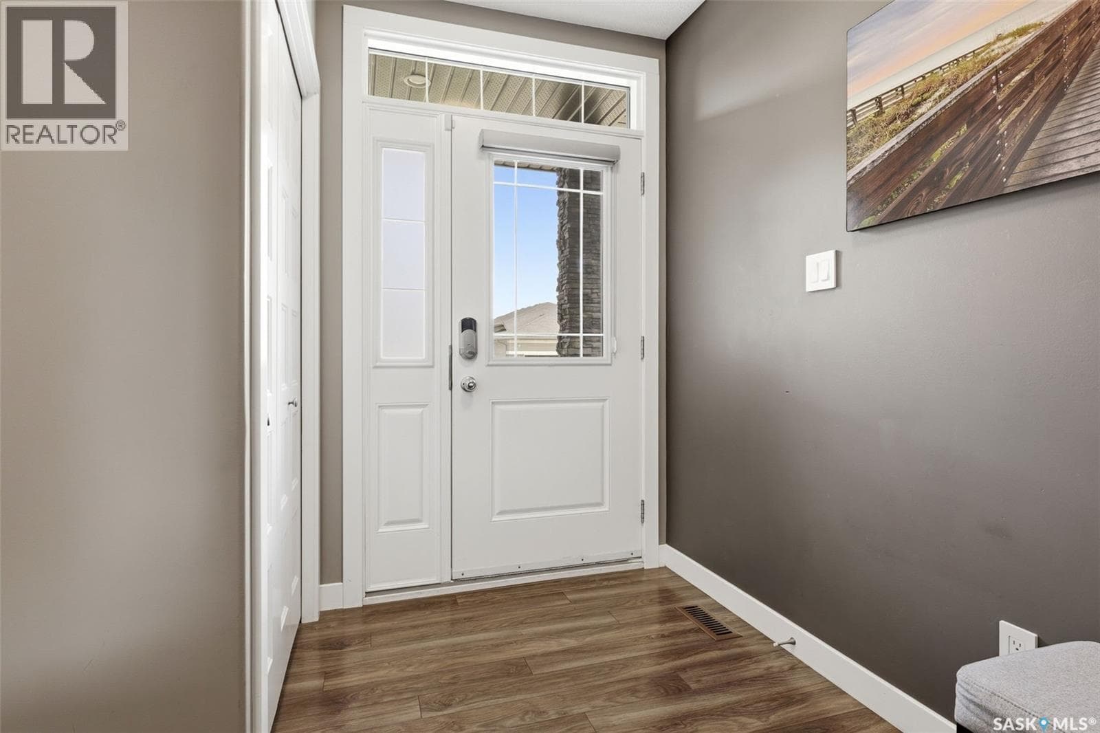 5113 Snowbirds CRESCENT — photo 4