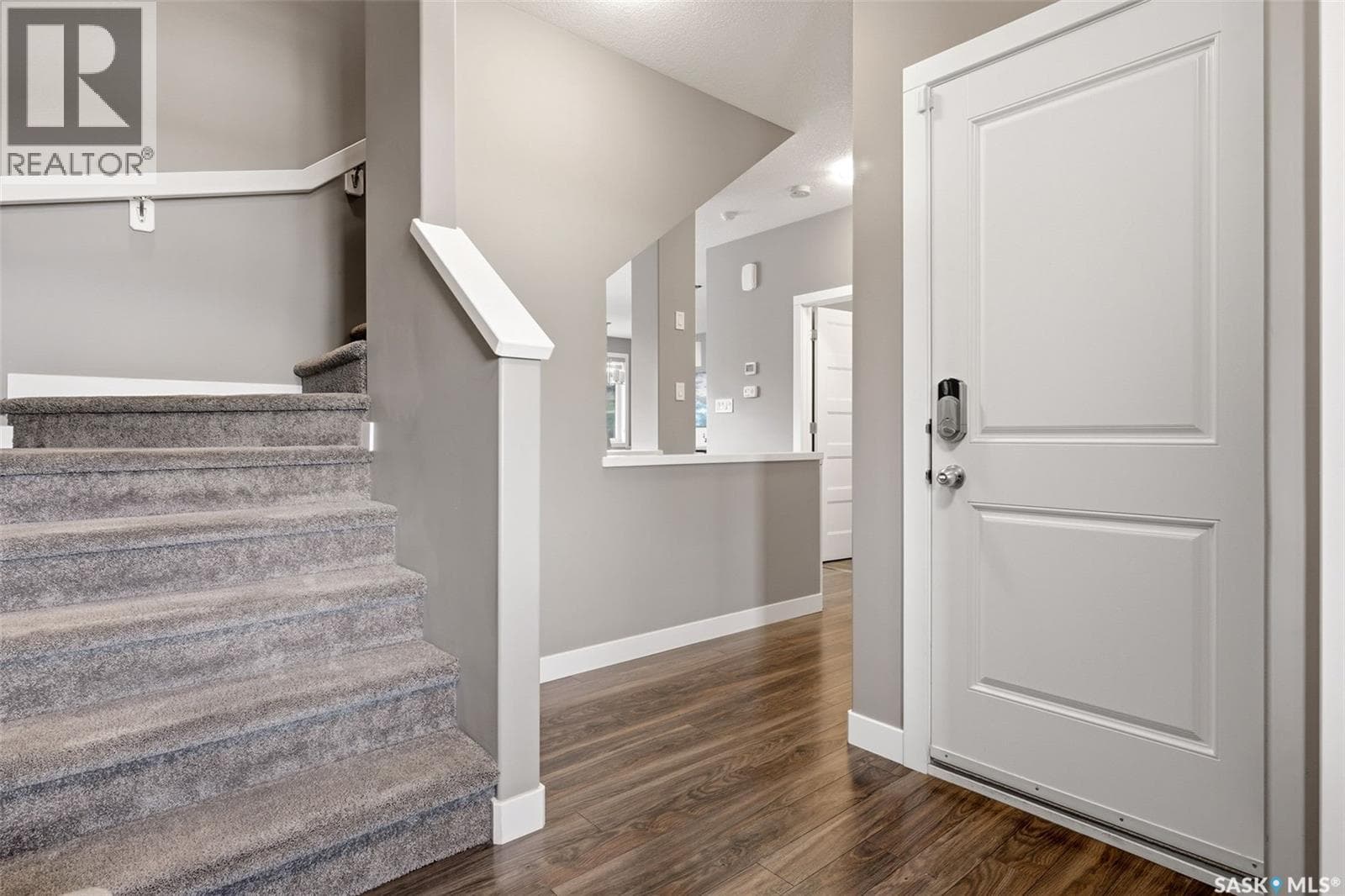 5113 Snowbirds CRESCENT — photo 5