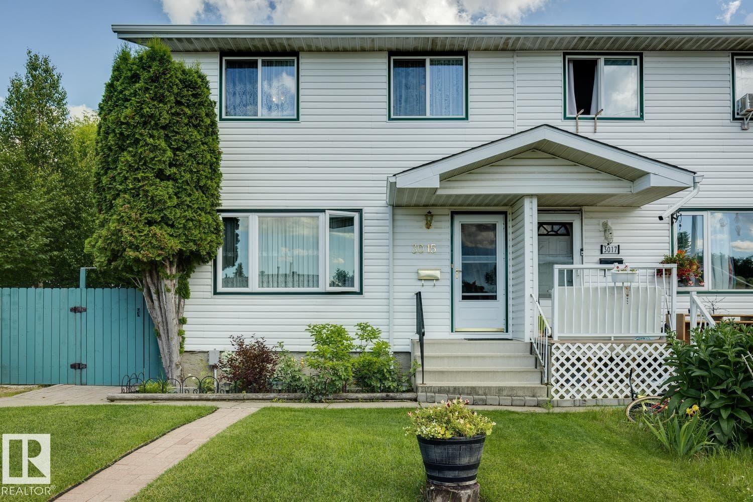 3015 131 AV NW