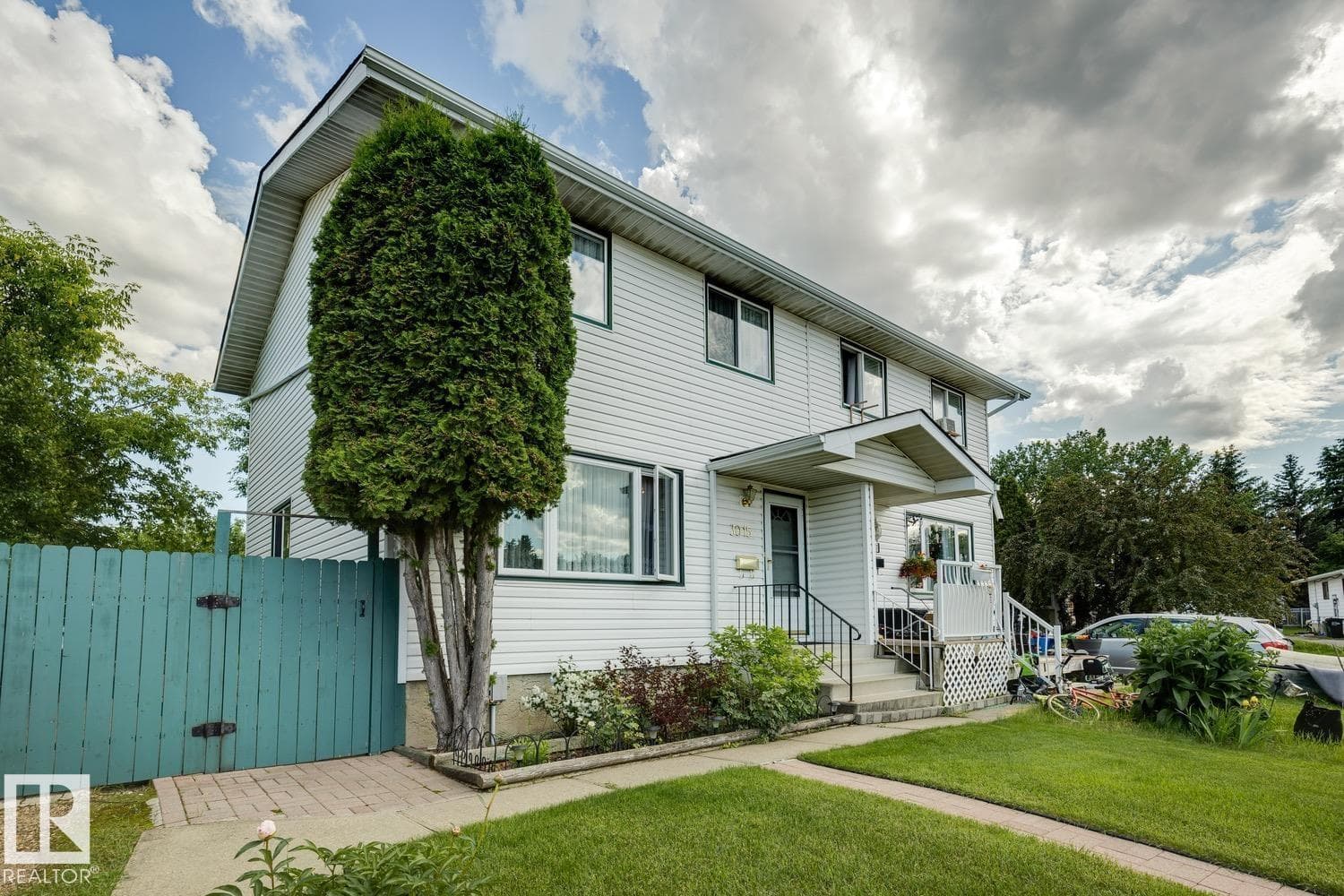 3015 131 AV NW — photo 3