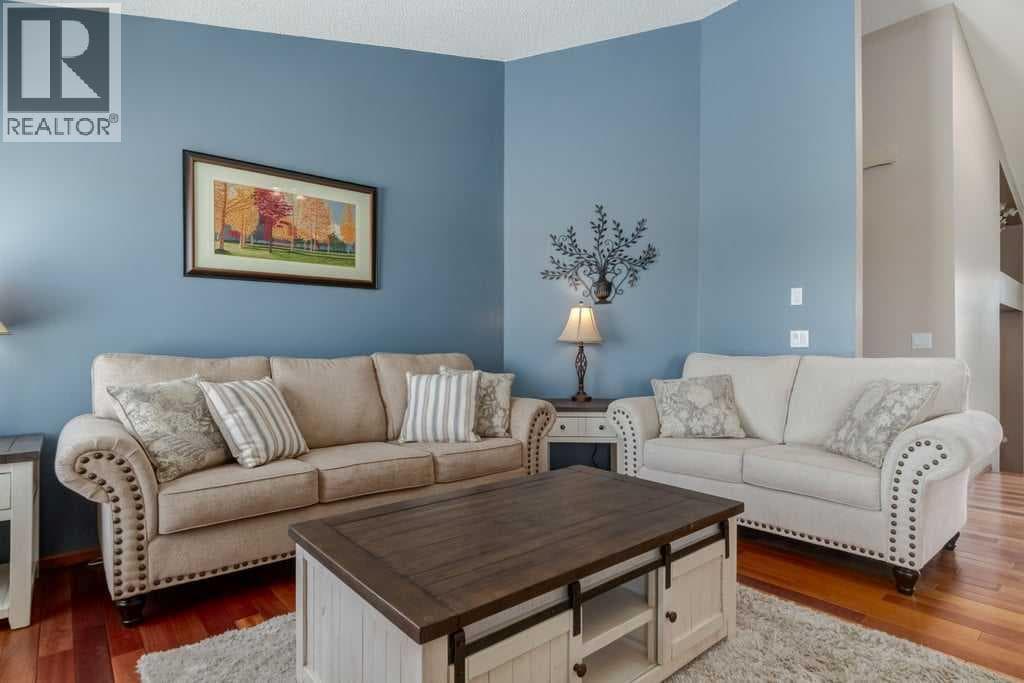97 Pleasant View Heights — photo 4