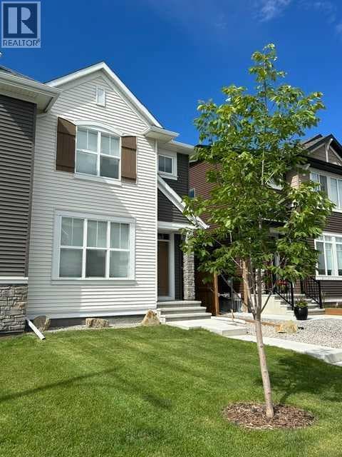 93 Wolf Gate — photo 2