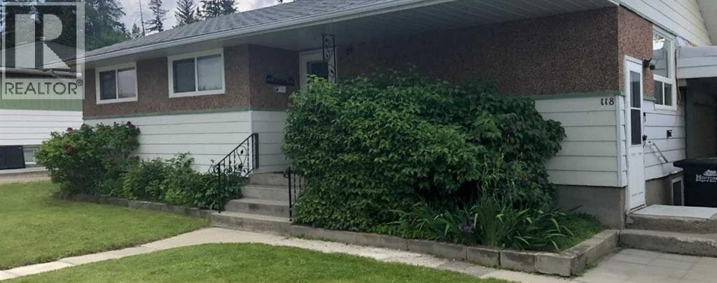 118 DORIN Drive