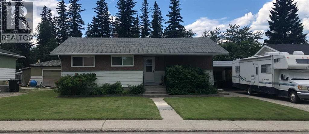 118 DORIN Drive — photo 2