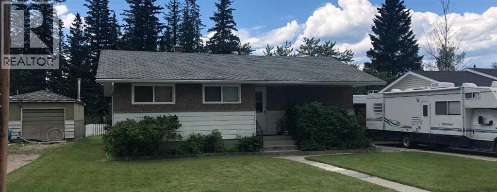 118 DORIN Drive — photo 4