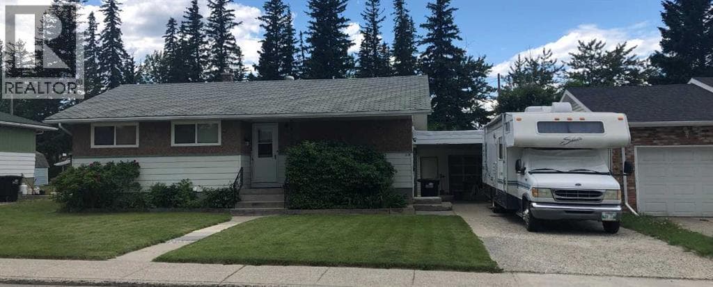 118 DORIN Drive — photo 5