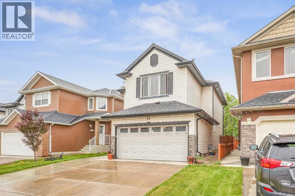 84 Saddletree Close NE — photo 5