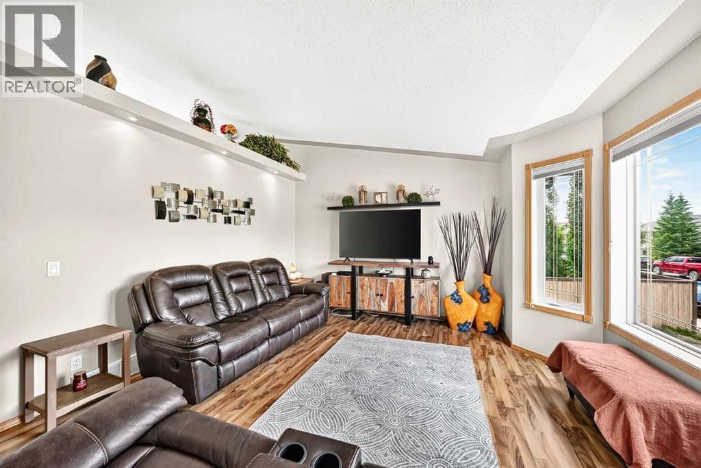 4 Strathford Place — photo 5