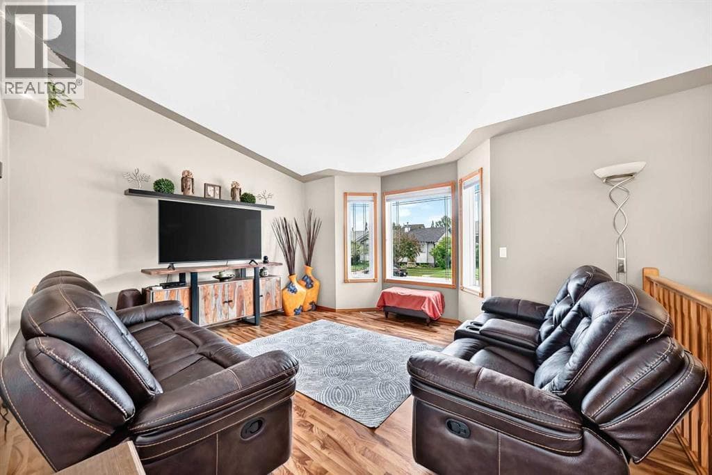 4 Strathford Place — photo 4