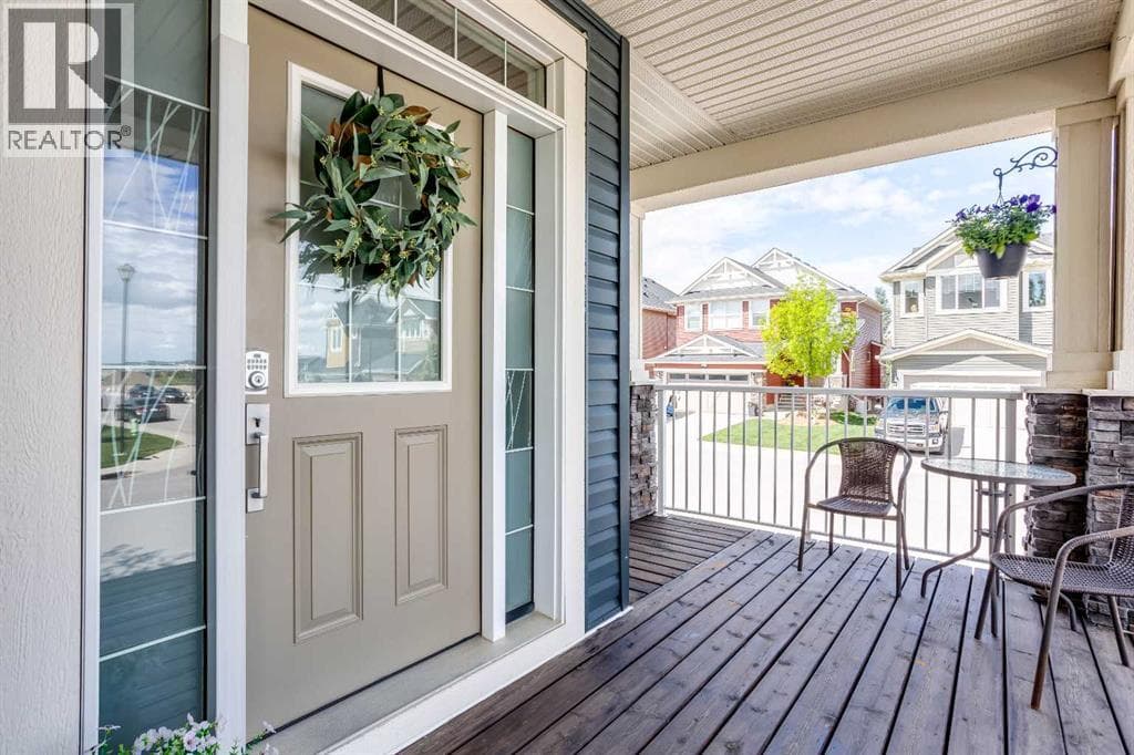 1765 Baywater Road SW — photo 2