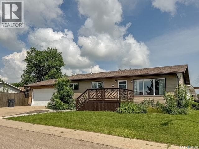 437 Russell CRESCENT — photo 2
