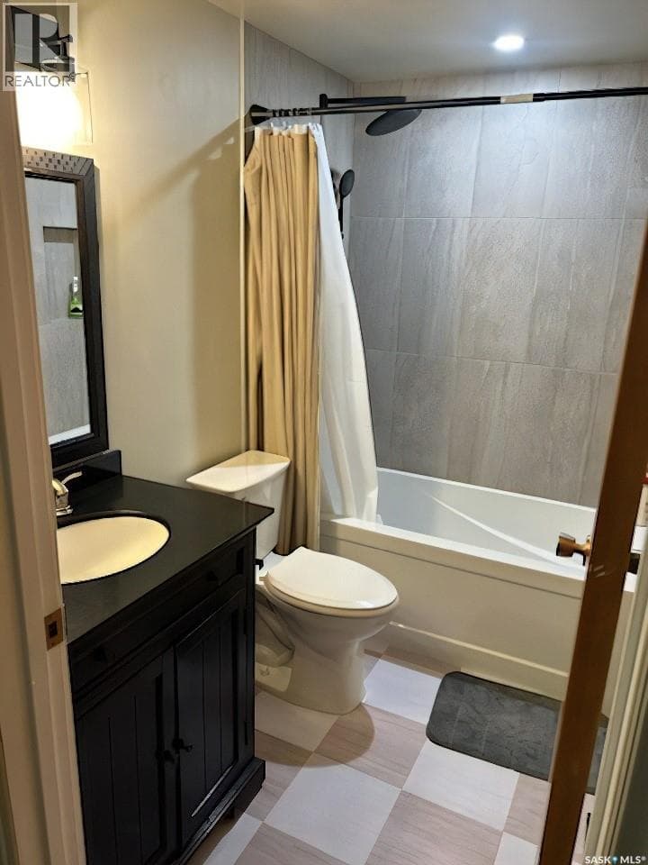 2104 Preston AVENUE S — photo 4