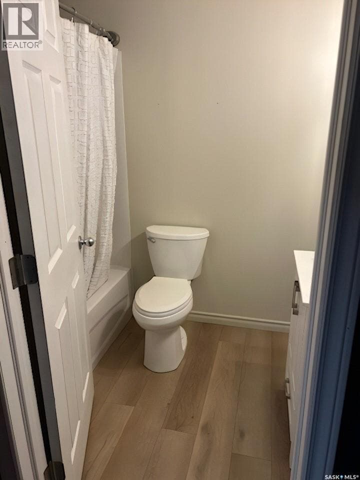 2104 Preston AVENUE S — photo 5