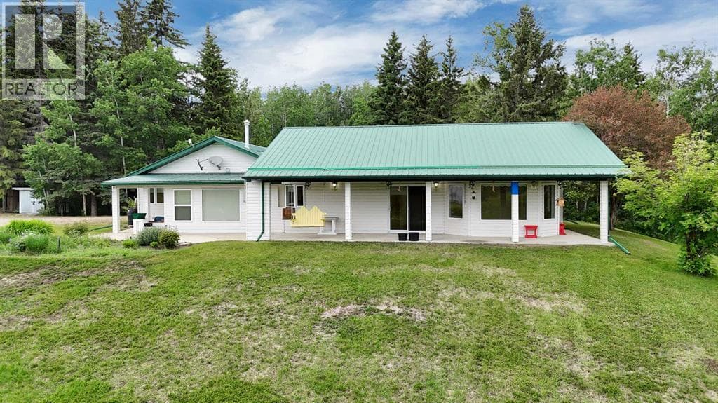 11, 14021 Highway 53