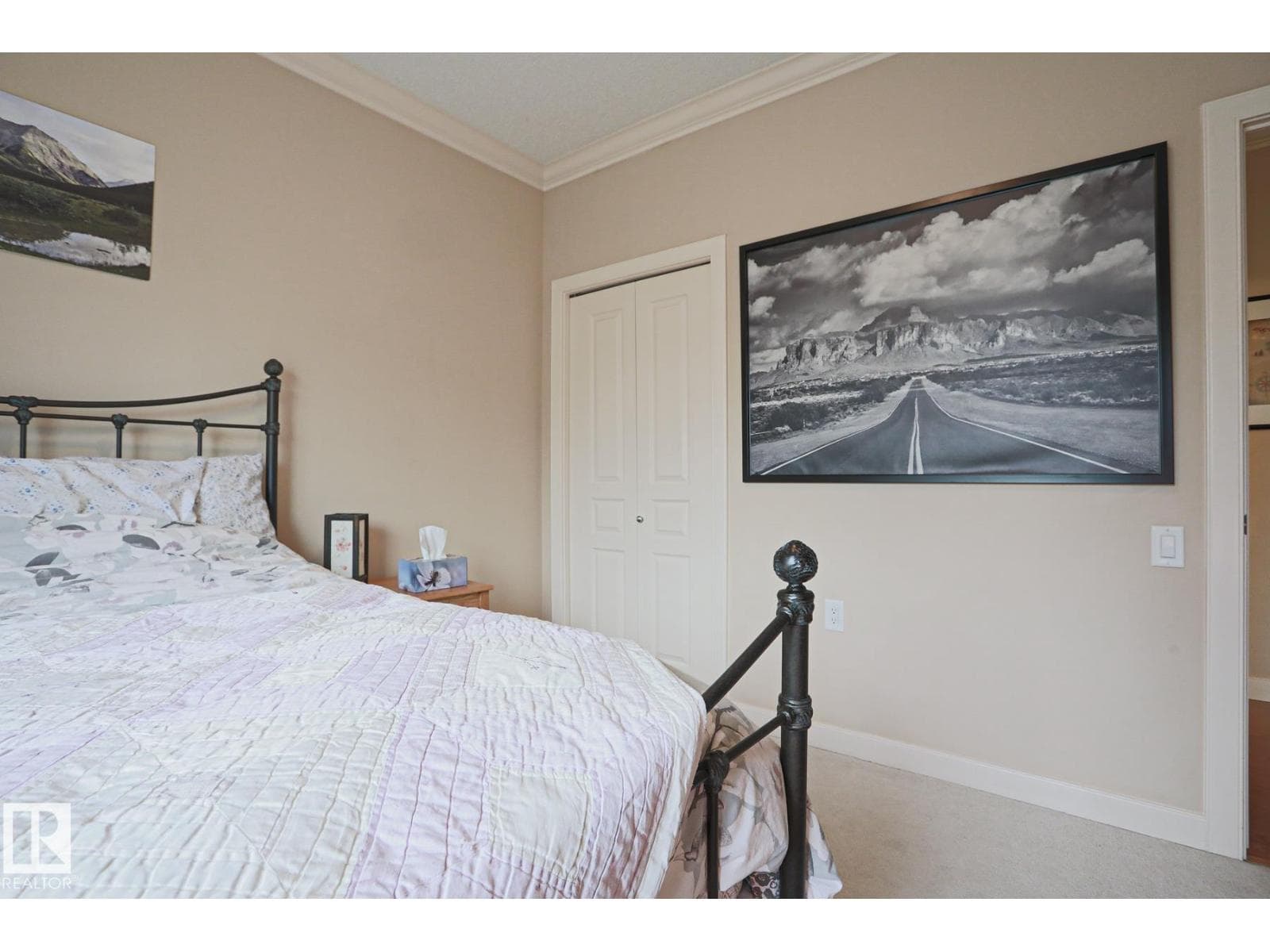 #13 7293 SOUTH TERWILLEGAR DR NW — photo 5
