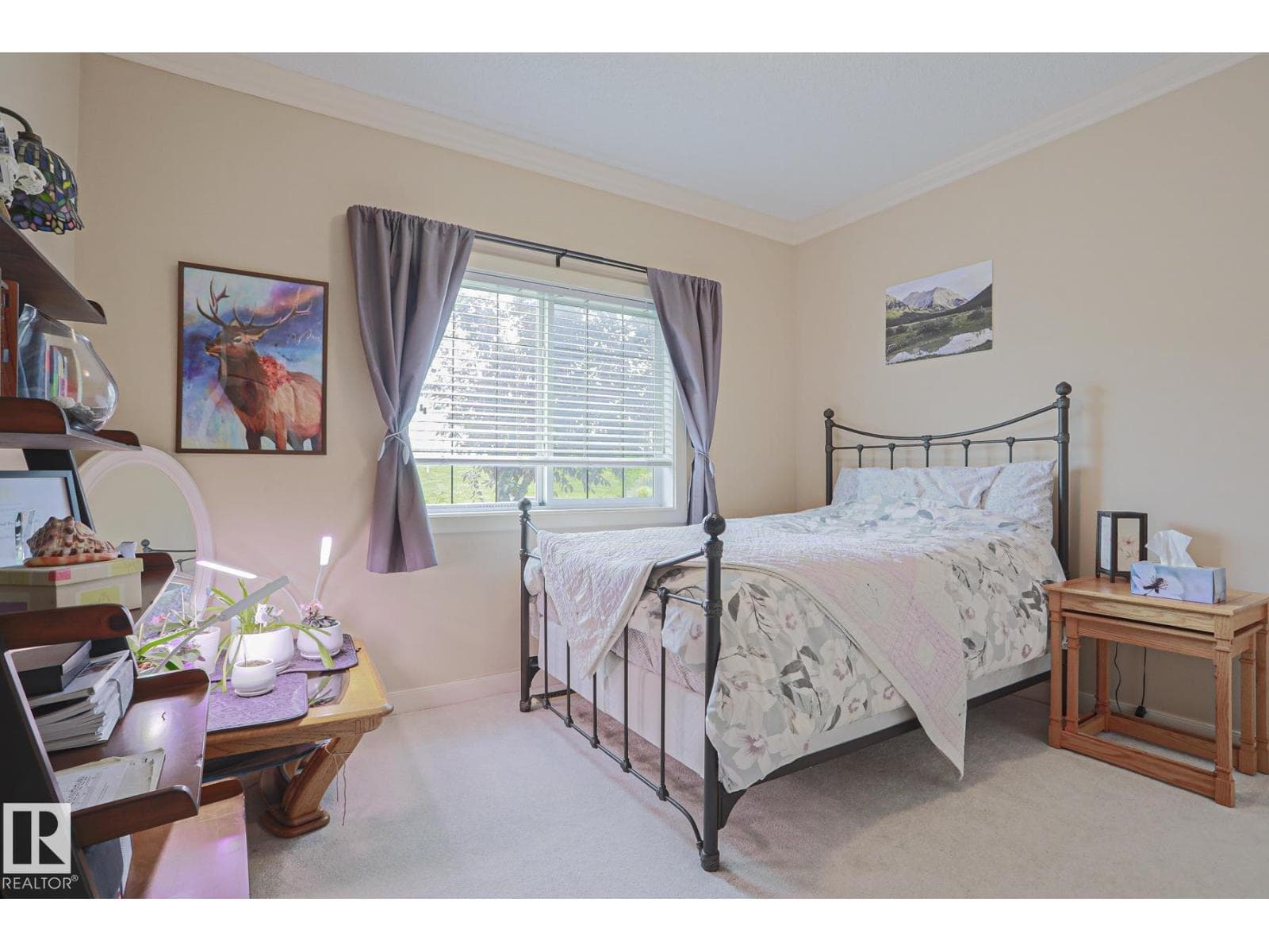 #13 7293 SOUTH TERWILLEGAR DR NW — photo 4