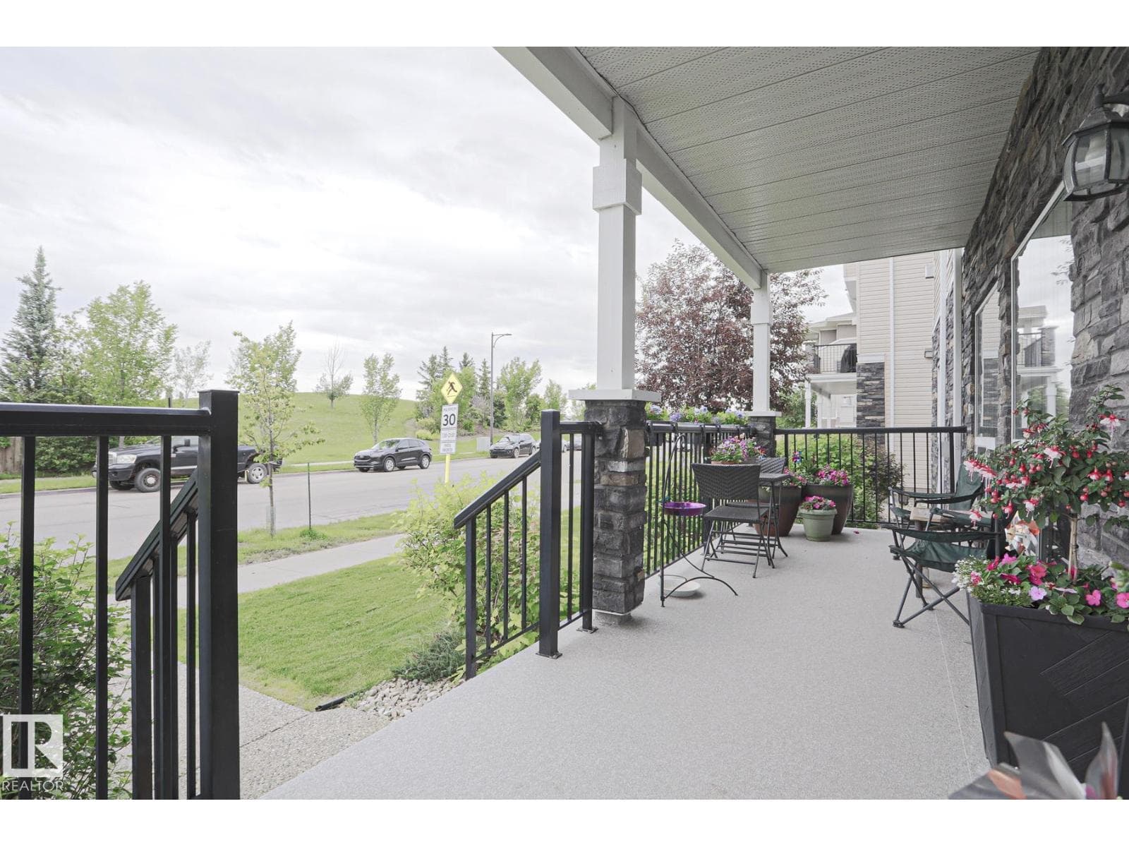 #13 7293 SOUTH TERWILLEGAR DR NW — photo 3