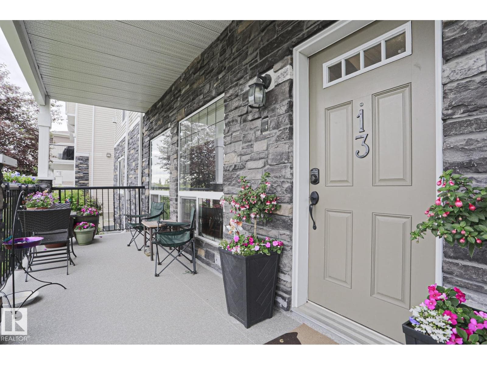 #13 7293 SOUTH TERWILLEGAR DR NW — photo 2