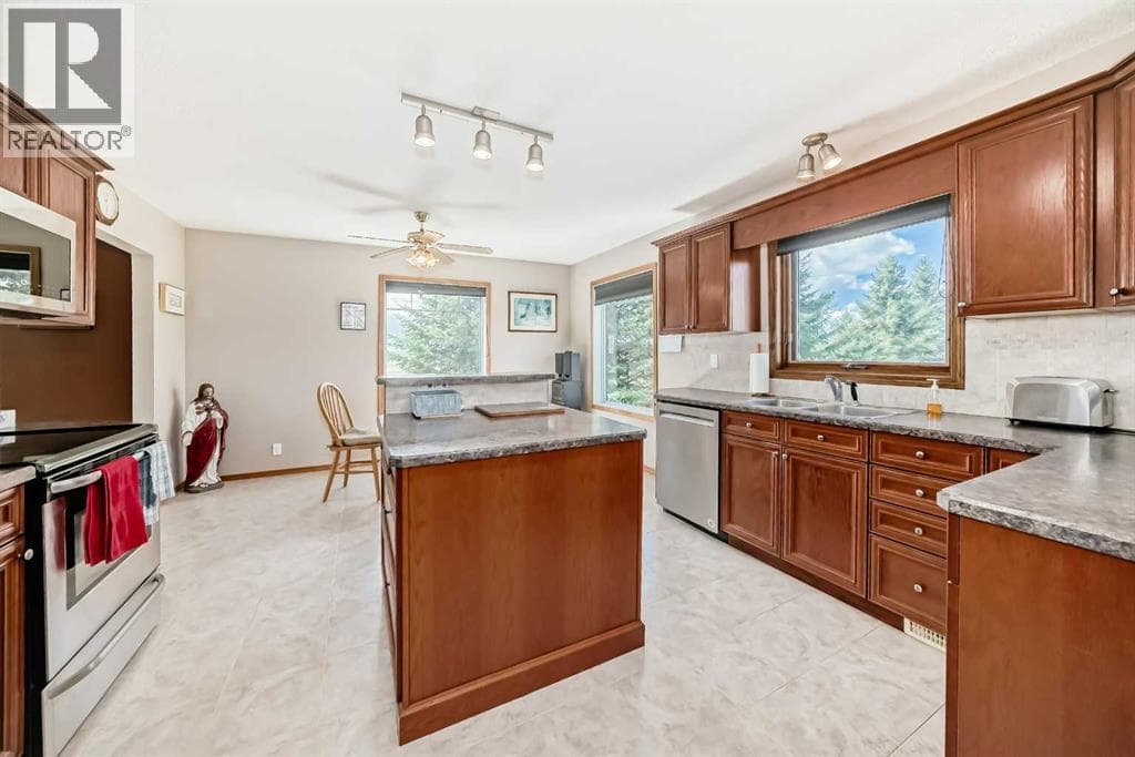 34054 Range Road 15 — photo 5