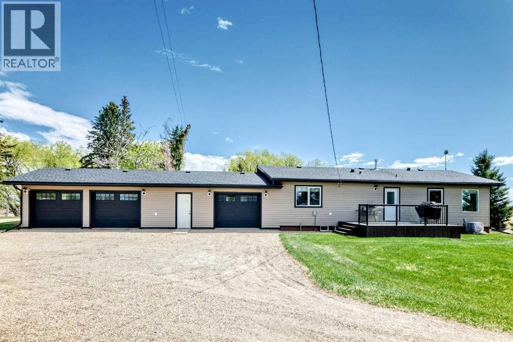 34054 Range Road 15