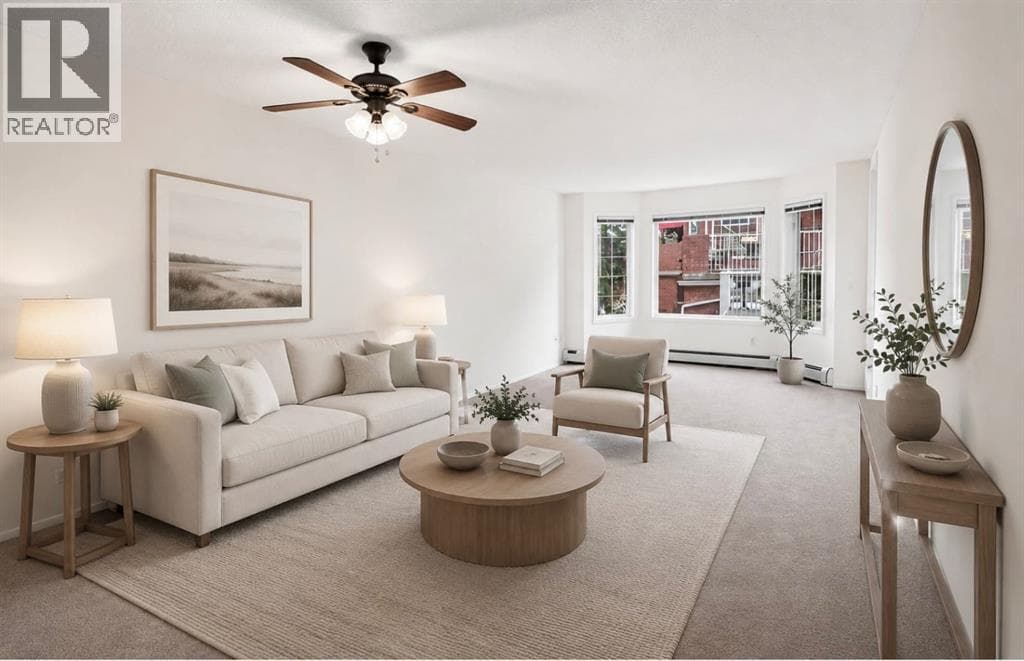 3205, 3000 Sienna Park Green SW