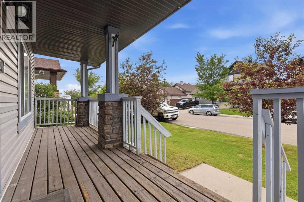 62 Besse Avenue NW — photo 5