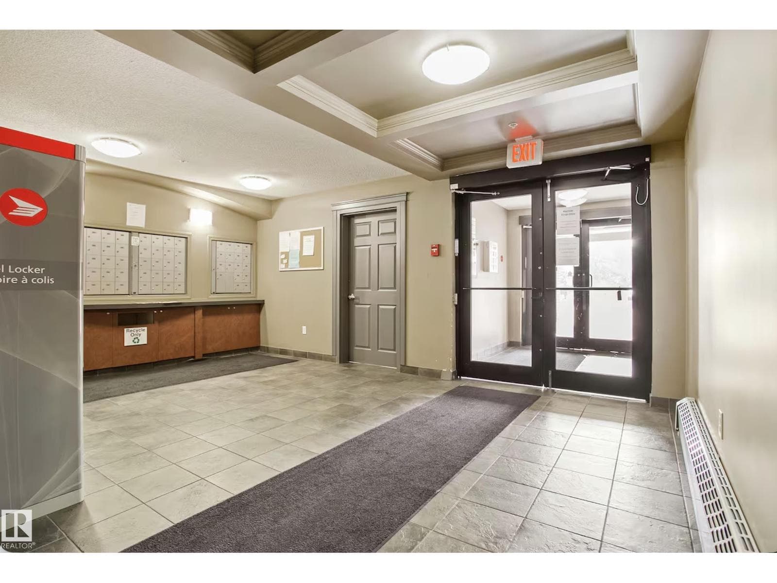 #217 630 MCALLISTER LO SW — photo 3