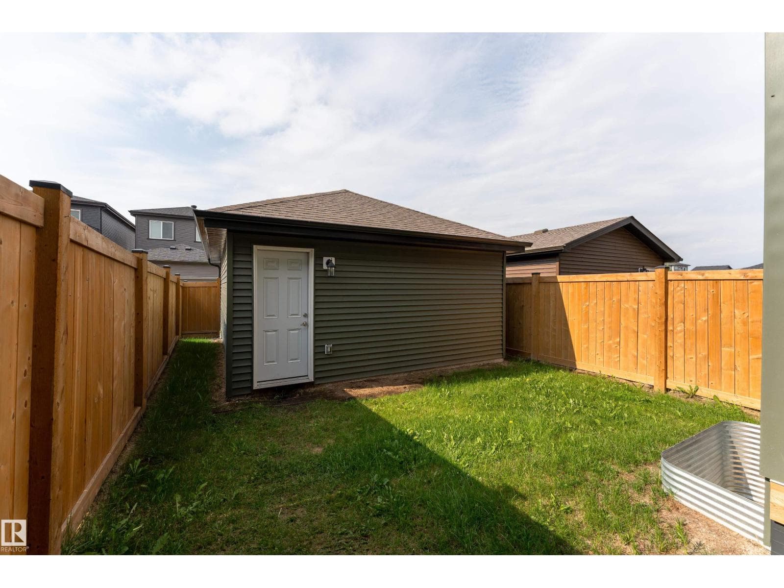 1457 KESWICK DR SW — photo 5