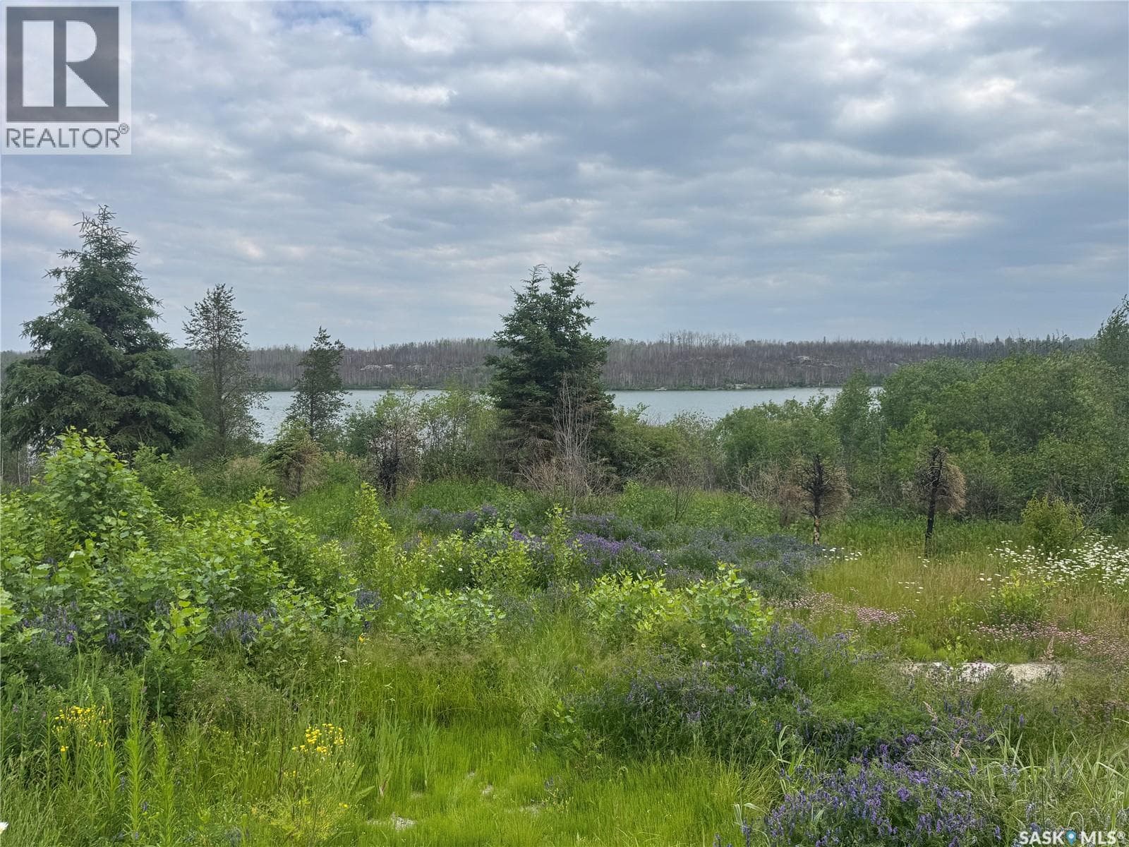 226 Eagle Point DRIVE