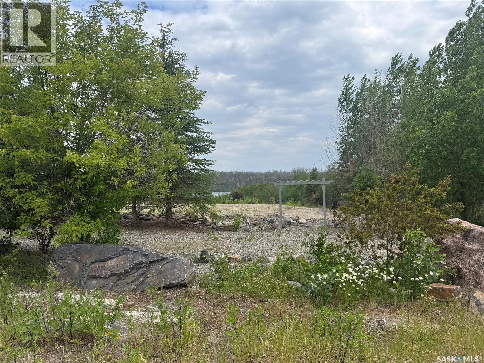 226 Eagle Point DRIVE — photo 5