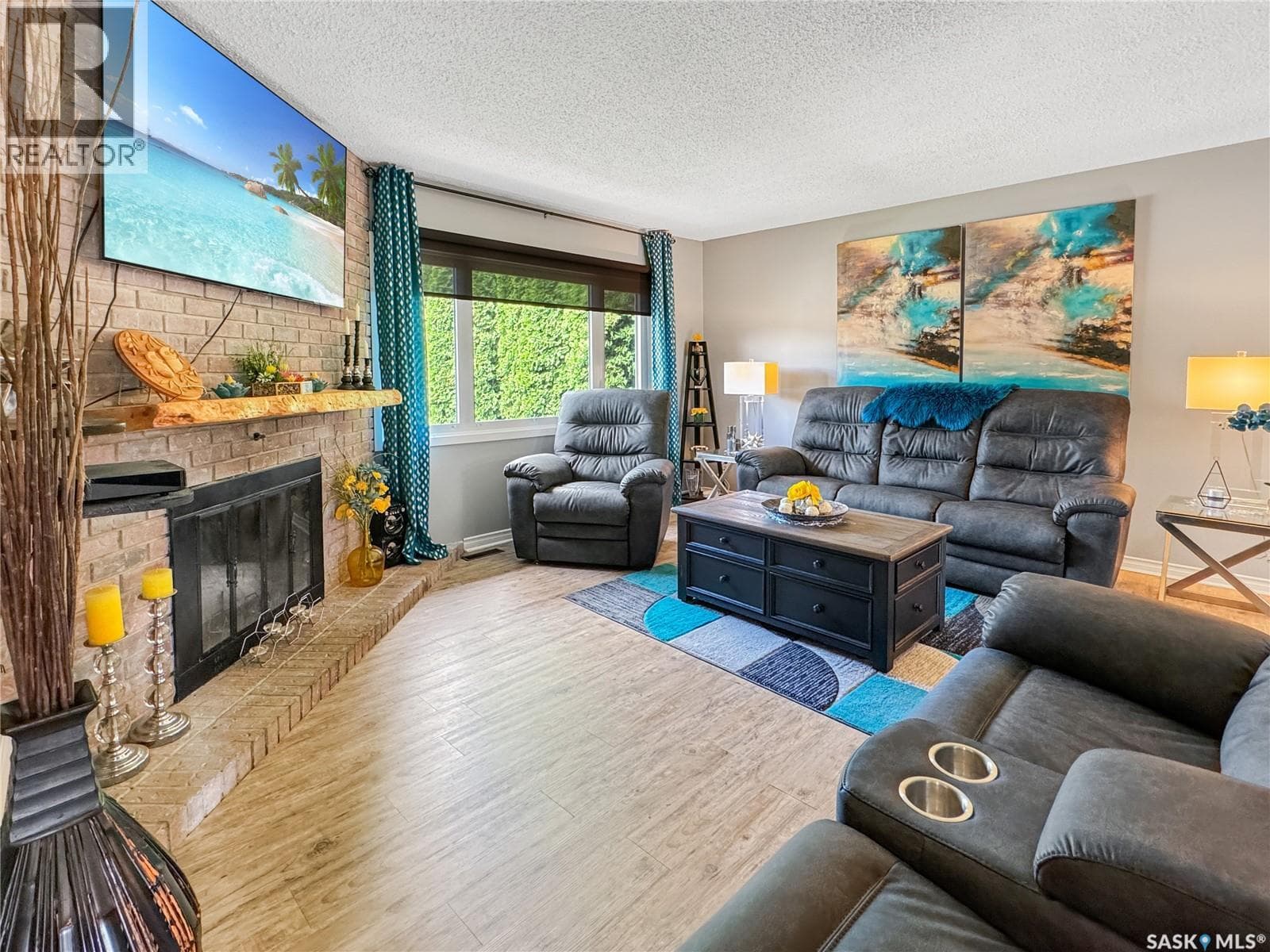 1772 Centennial CRESCENT — photo 3