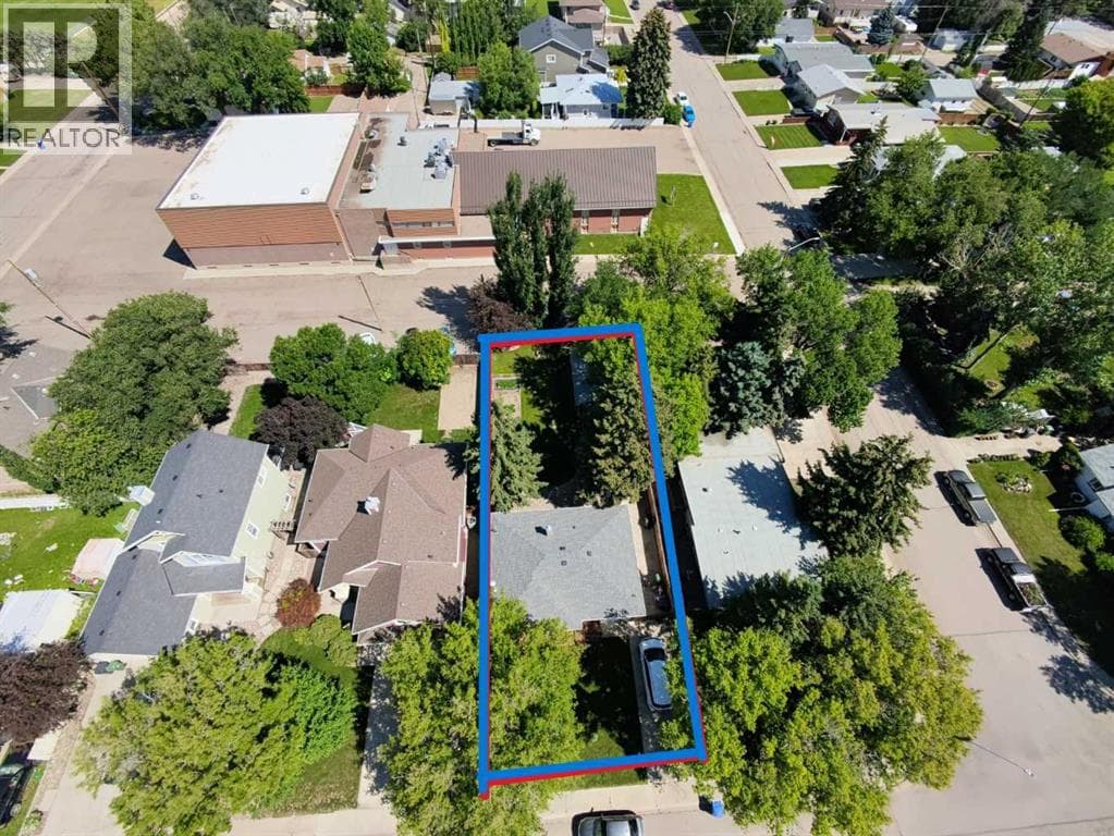 1804 22 Avenue — photo 4