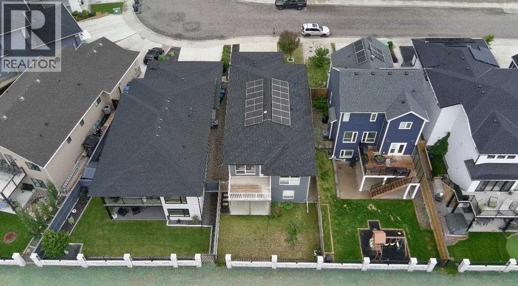 761 Atlantic Cove W — photo 3