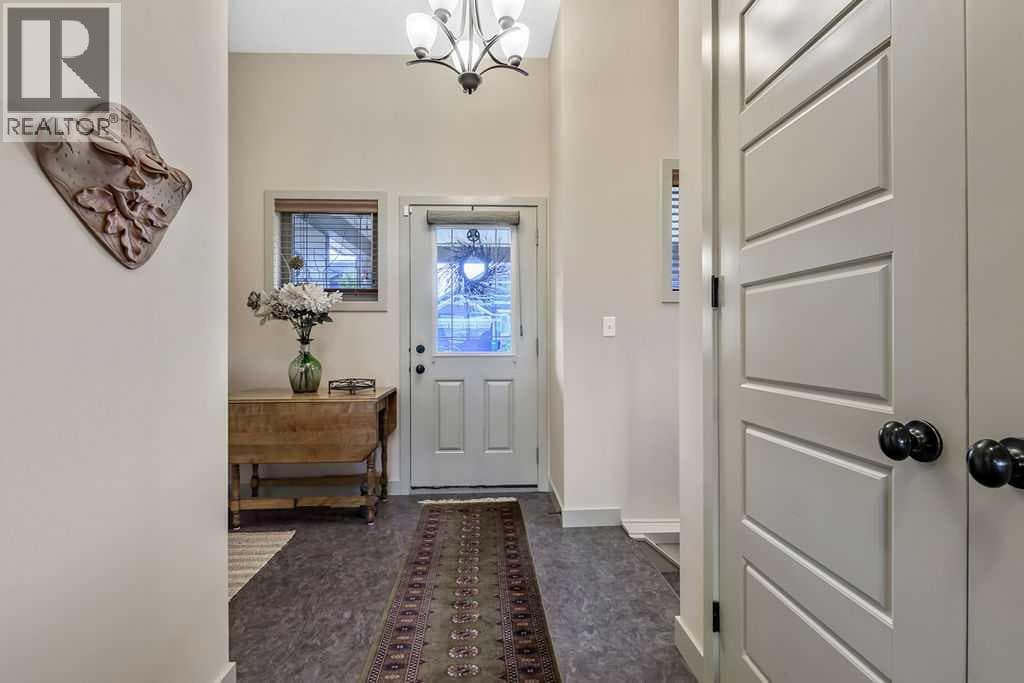 444 Seclusion Valley Drive NE — photo 5