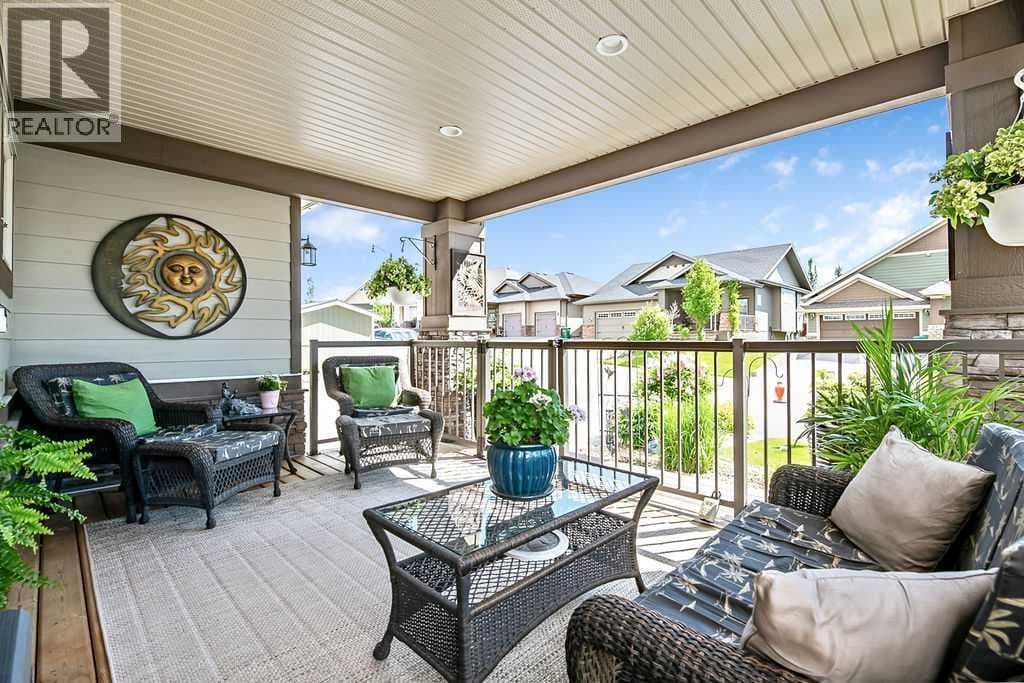 444 Seclusion Valley Drive NE — photo 4