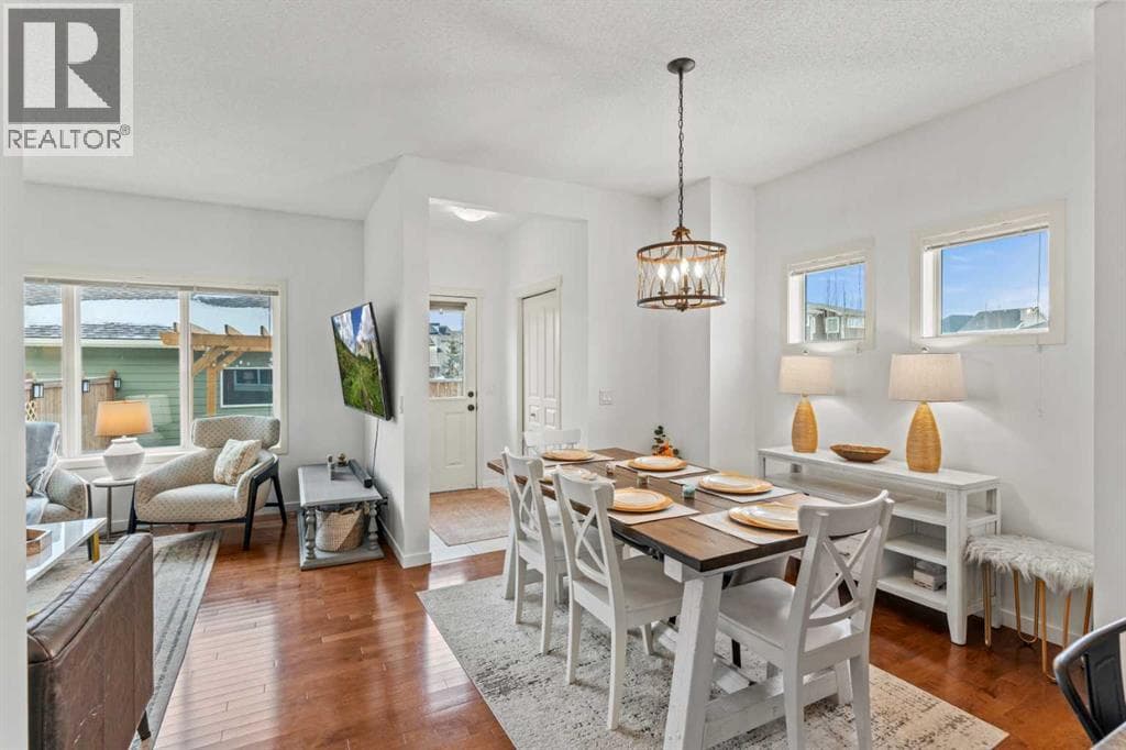 333 Mahogany Boulevard SE — photo 5