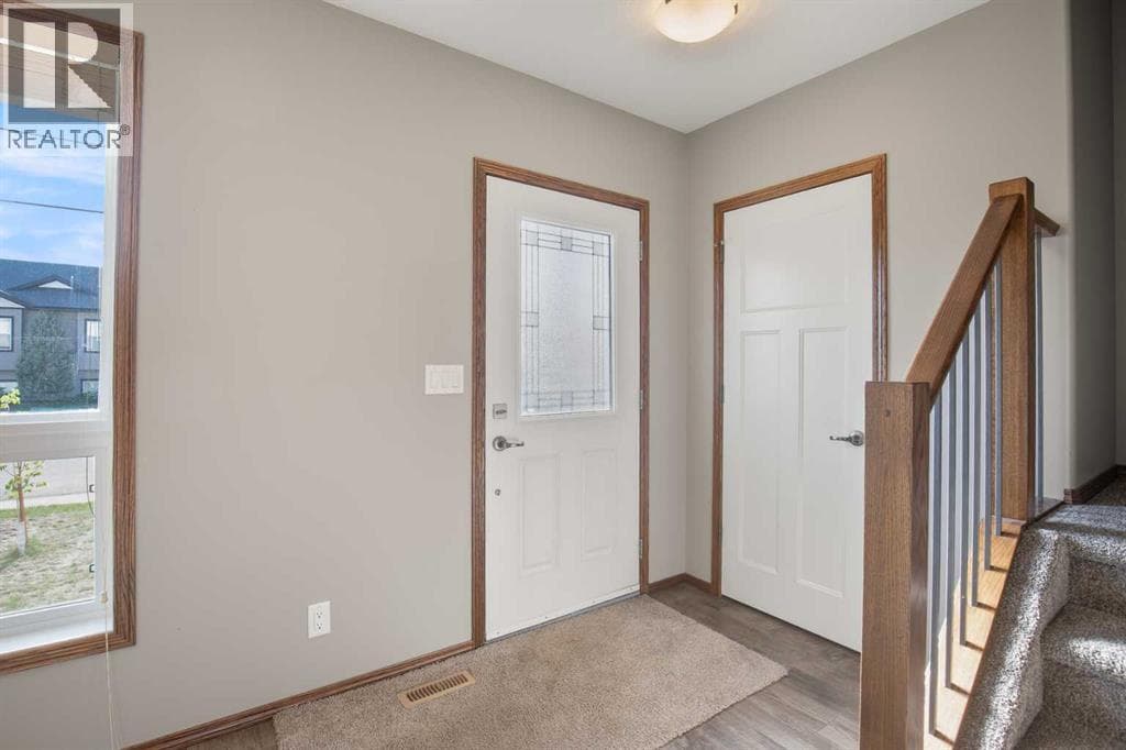 17 Crimson Court — photo 2