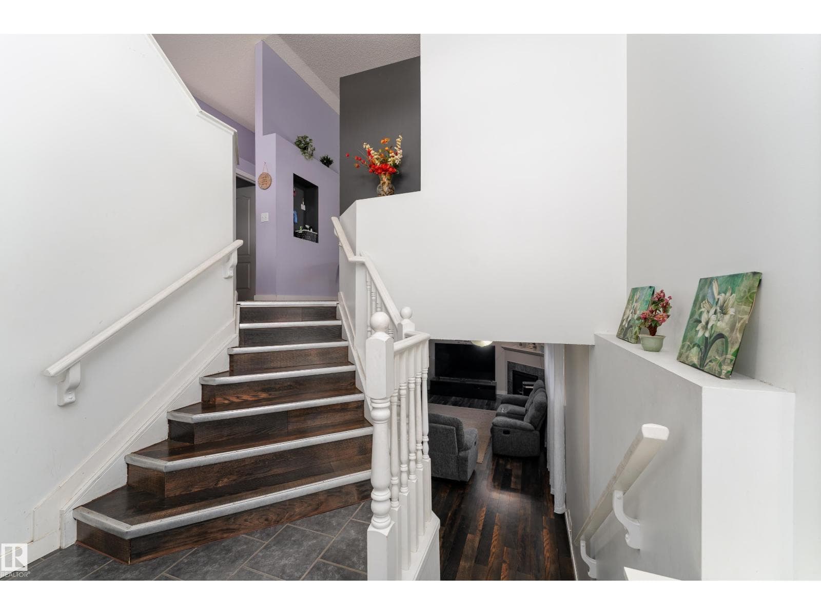 16256 132 ST NW NW — photo 4