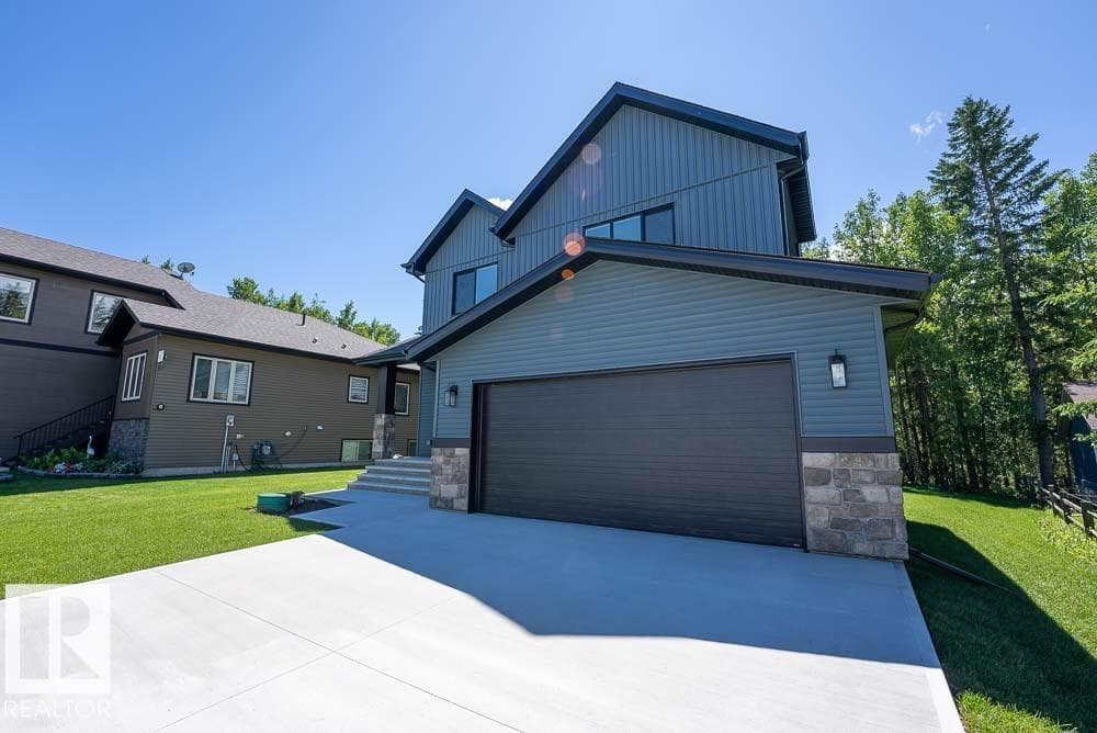 132 HERON POINT CL — photo 4