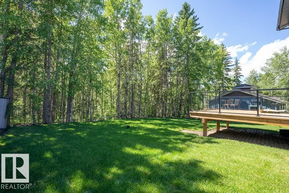 132 HERON POINT CL — photo 5