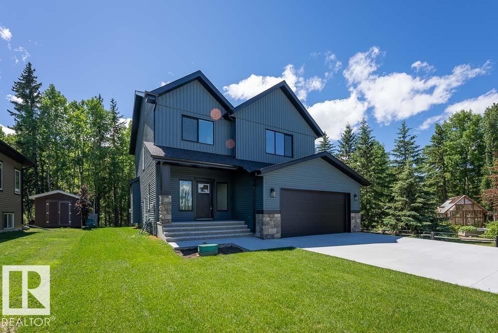 132 HERON POINT CL — photo 2
