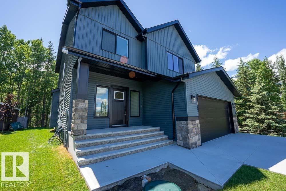 132 HERON POINT CL — photo 3